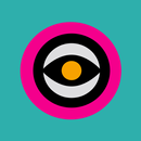 Big Brother APK