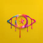 آیکون‌ Big Brother