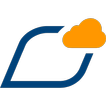 ITV Cloud icono