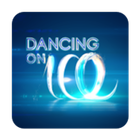 Dancing On Ice Staging आइकन