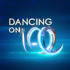 Dancing On Ice APK