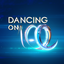 Dancing On Ice APK