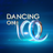 Dancing On Ice APK