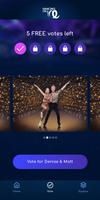 Dancing On Ice スクリーンショット 1