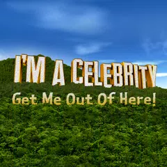 I'm A Celeb Get Me Outta Here! アプリダウンロード