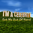 I'm A Celeb Get Me Outta Here! APK