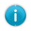 ITV 3.0 APK