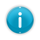 APK ITV 3.0