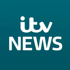 ITV News: Breaking UK stories XAPK Herunterladen