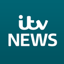 ITV News: Breaking UK stories APK