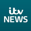 ”ITV News: Breaking UK stories