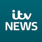 ITV News icône