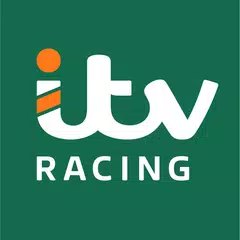 download ITV Racing APK