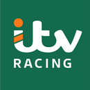 ITV Racing APK