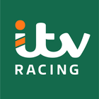 ITV Racing أيقونة
