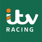 ITV Racing biểu tượng