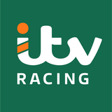 ITV Racing simgesi