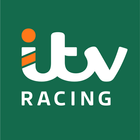 ITV Racing آئیکن