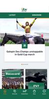 ITV Racing تصوير الشاشة 1