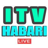 ITV LIVE TANZANIA.