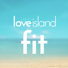 Love Island Fit icon