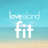 Love Island Fit
