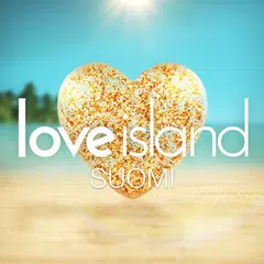Love Island Suomi