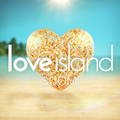 Love Island Suomi