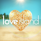 Love Island Suomi 图标