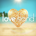 Love Island Suomi-icoon