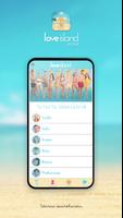 Love Island Suomi capture d'écran 1