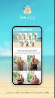 Love Island Suomi captura de pantalla 3