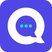 Ochiva icon