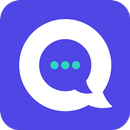 Ochiva APK