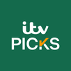 ITV Picks APK