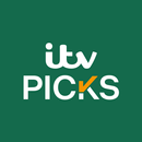 ITV Picks APK
