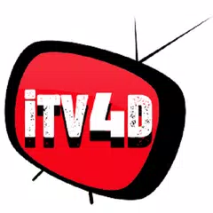 iTV4U