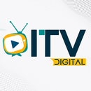 ITV Digital aplikacja
