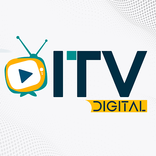 ITV Digital