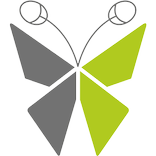 Pulse Staff - Itvedant Staff