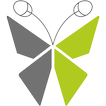 Itvedant - Notes, Interviews &