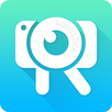 Robostick Camera APK
