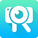 Robostick Camera - 위피 로보스틱 APK