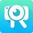 Robostick Camera APK