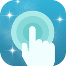 MyQM Q-Mouse SmartPatch ITVERS APK