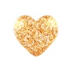 ITV Love Island Guide APK