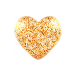 ITV Love Island Guide