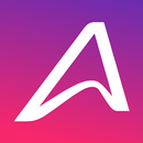 Afya Central do Aluno APK