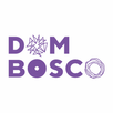 Dom Bosco Exponencial APK