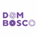 Dom Bosco Exponencial APK